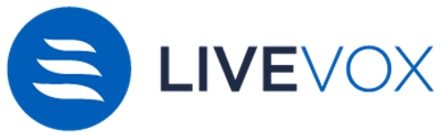 LiveVox