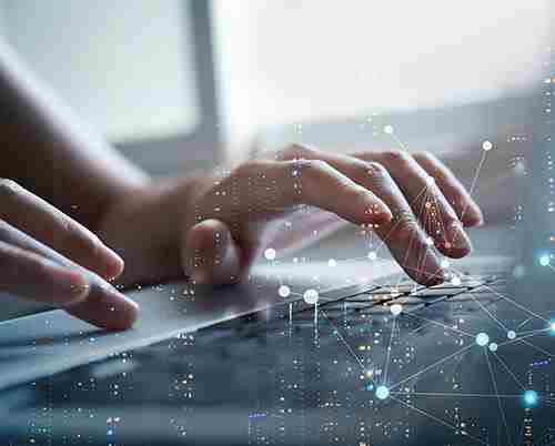 contact us to learn more about physaas