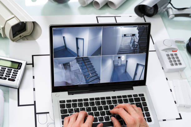 A Smarter Addition to Your Security Portfolio