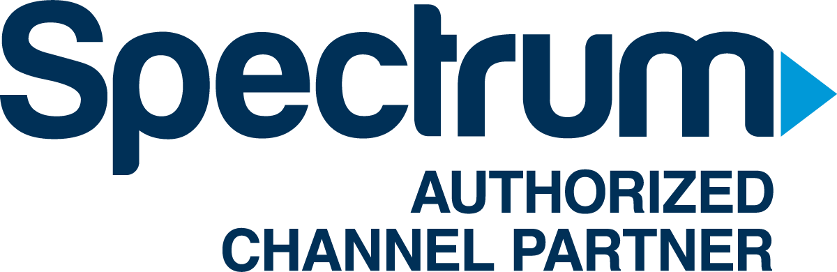 Spectrum Business