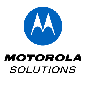 Motorola Solutions