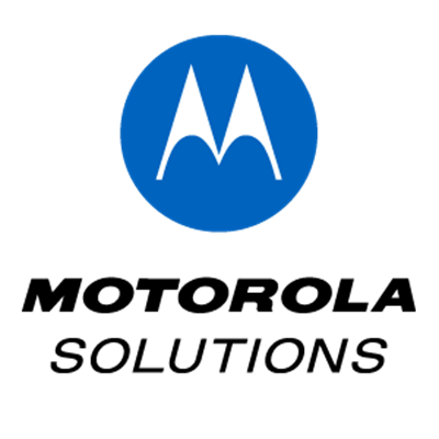 Motorola Solutions