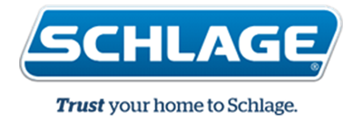 Schlage