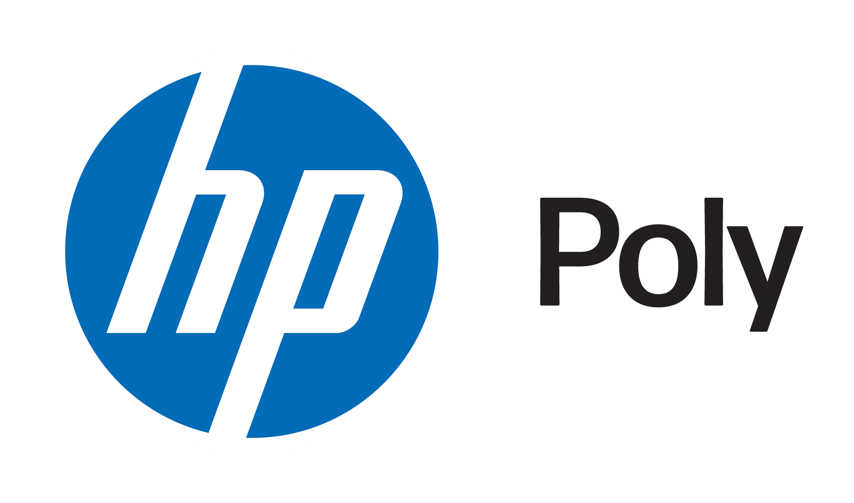 Upgrade Meetings with Poly