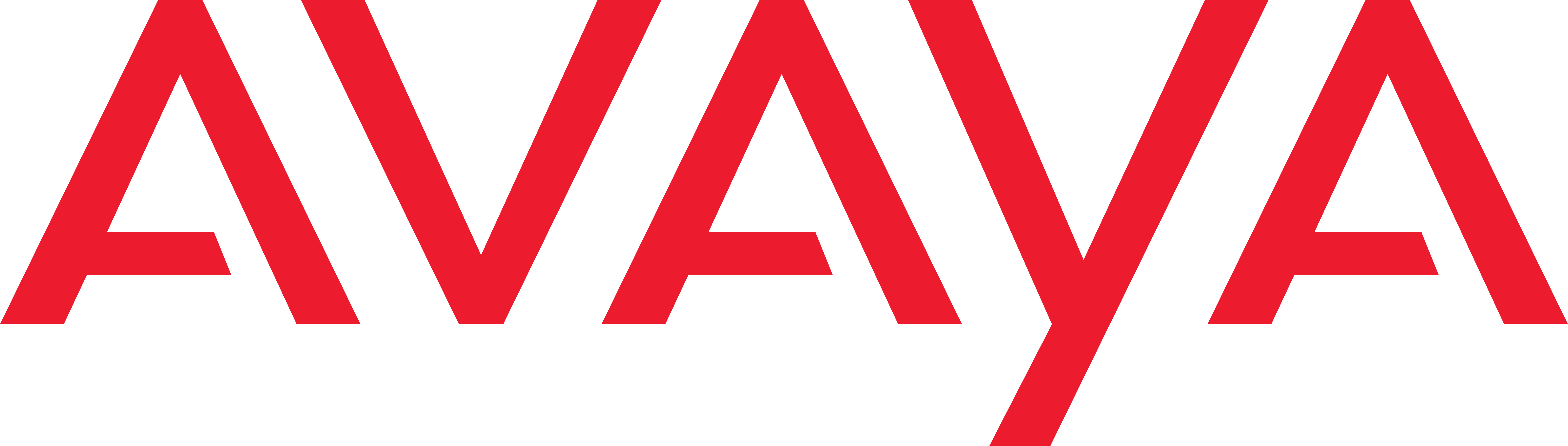 Avaya (1)