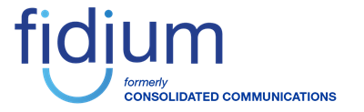 Fidium