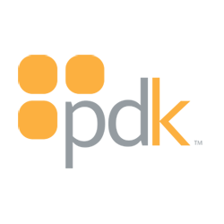 Prodatakey