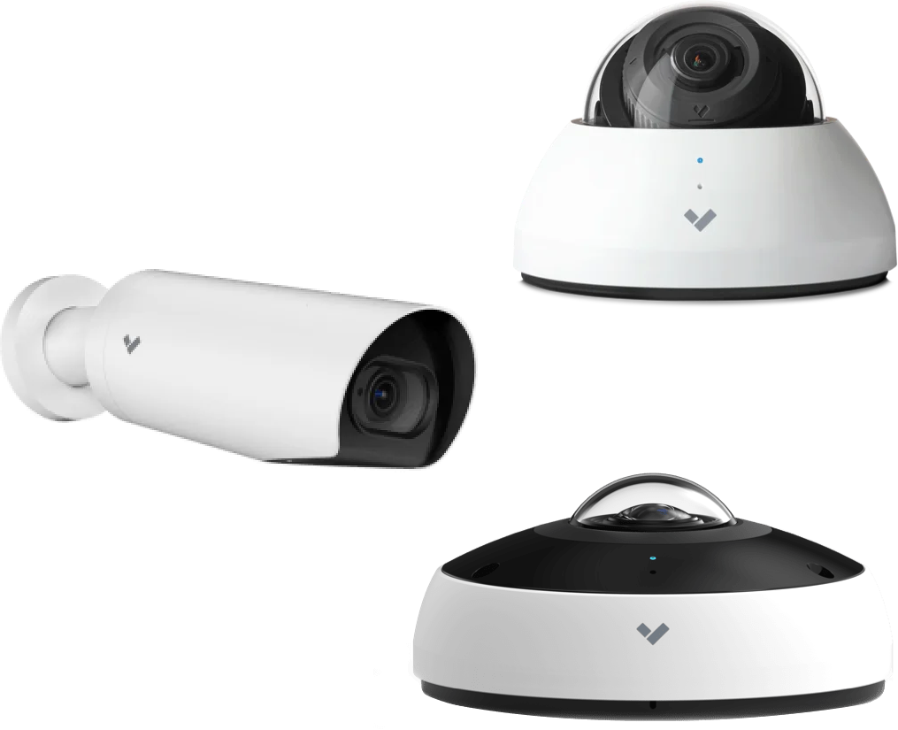 Video Security