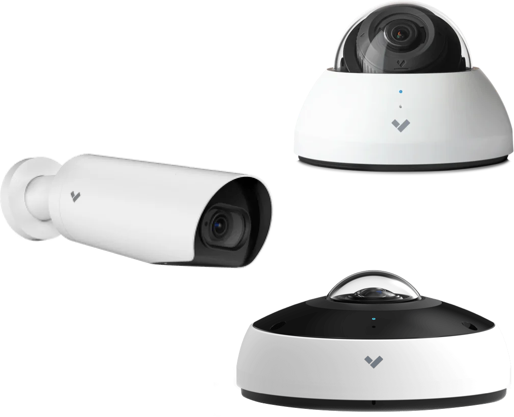 Video Security