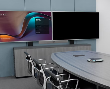 contact us to learn more about aiphone