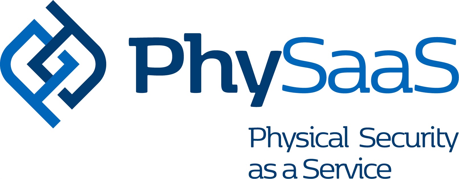 PhySaaS