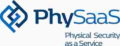 PhySaaS