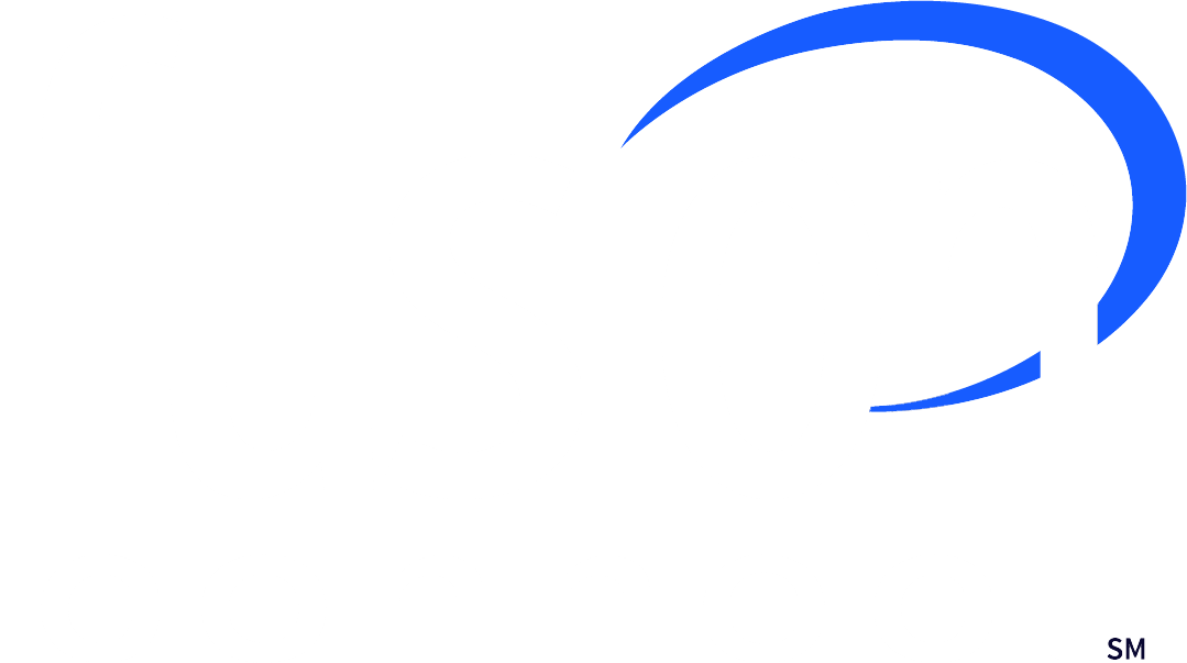 Webinar - Add Value with Fusion Connect