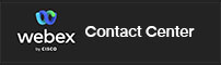 Webex Contact Center