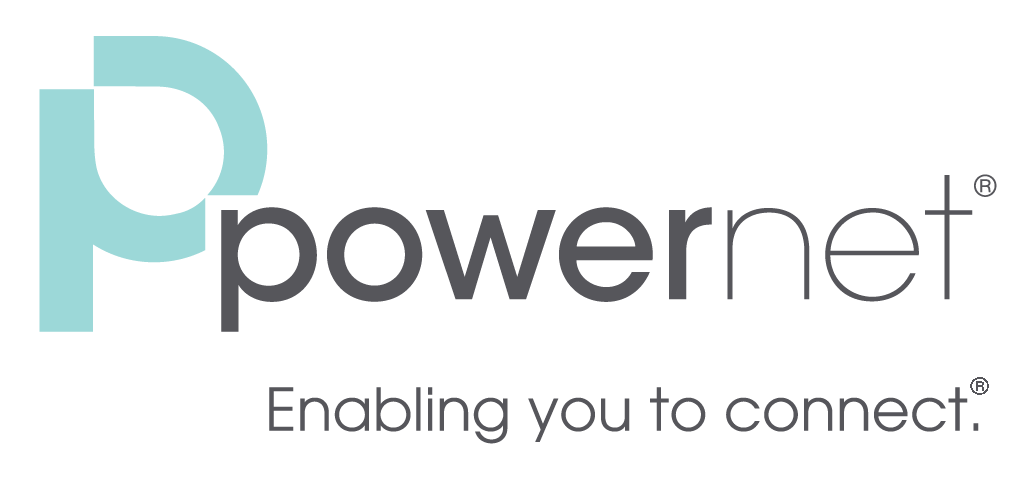 Powernet