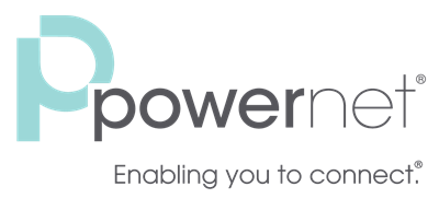 Powernet