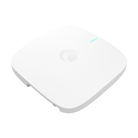 Wi-Fi 6/E