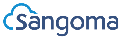 Sangoma