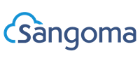 Sangoma
