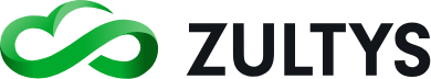 Zultys