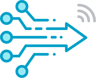Fiber Extension
