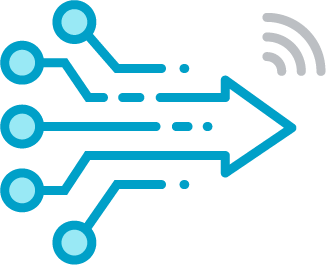 Fiber Extension