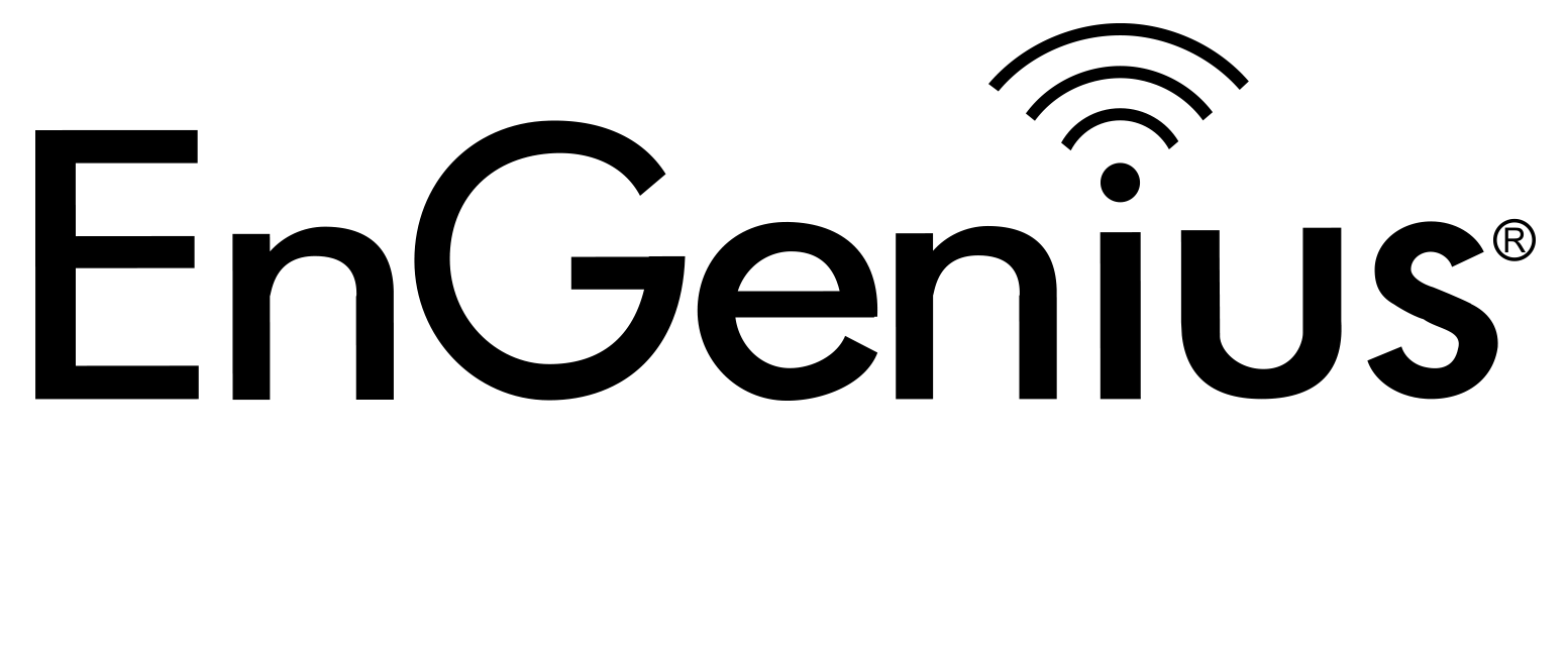 EnGenius