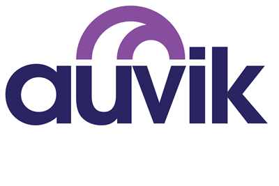 Auvik