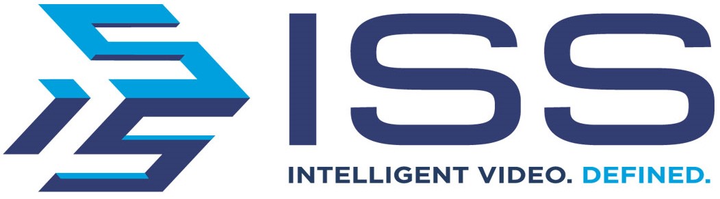 Intelligent Security Systems (ISS)