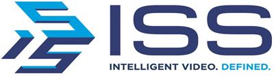 Intelligent Security Systems (ISS)