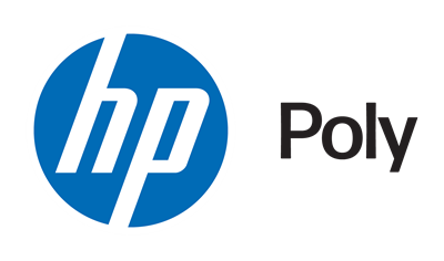 HP Poly
