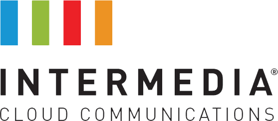 Intermedia Logo