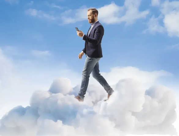 OnCloud