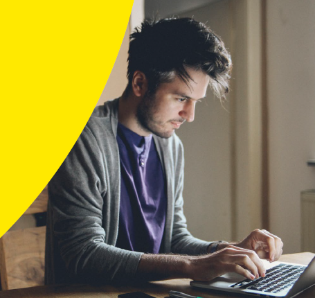 contact us to learn more about GoTo for MSPs