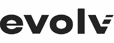 evolv