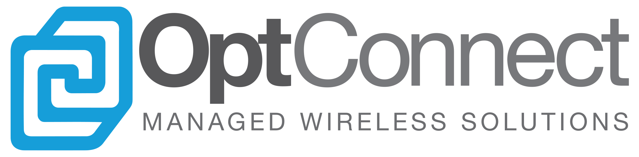 OptConnect