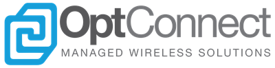OptConnect