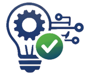 Service Contract Support