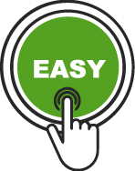Optimized Connectivity Without Complexity