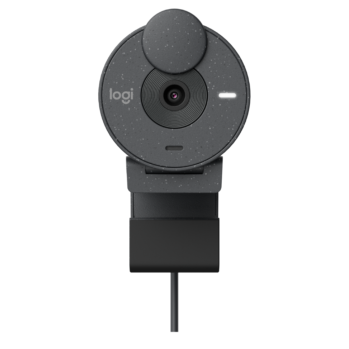 Featured New Solution: Brio 305 Webcam