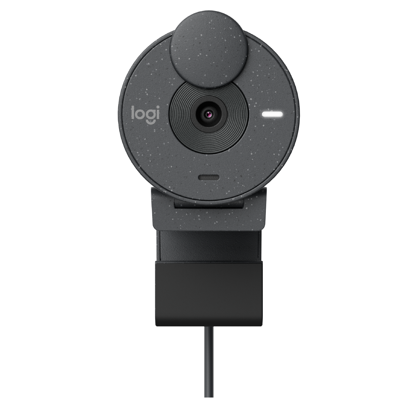 Featured New Solution: Brio 305 Webcam