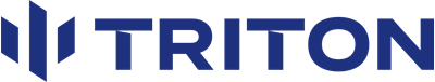 Triton Sensors