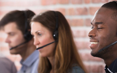 contact us to learn more about cloudli