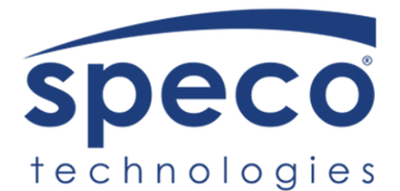 Speco Technologies