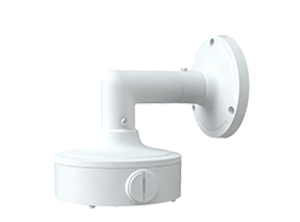 Network Devices & Accessories 
