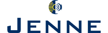 Jenne Logo