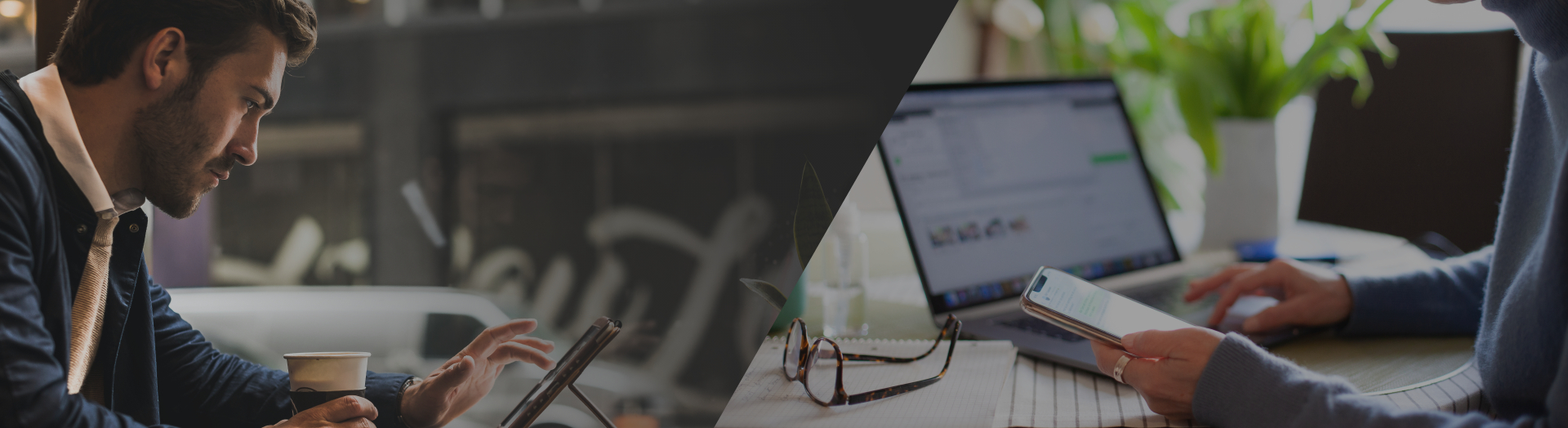 Excellence in Distribution, Experts in Technology Jenne Inc.