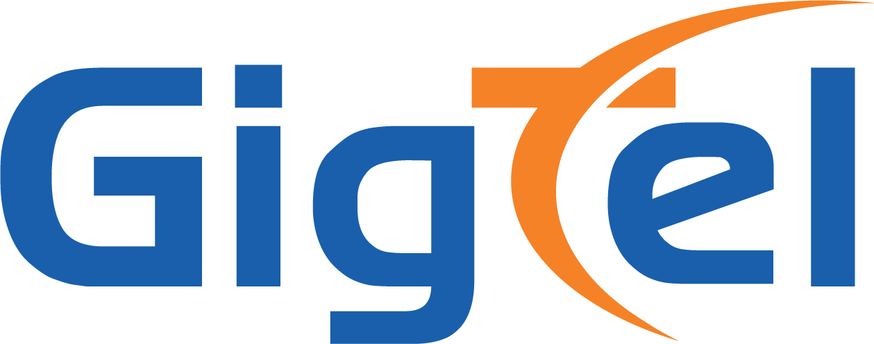 GigTel