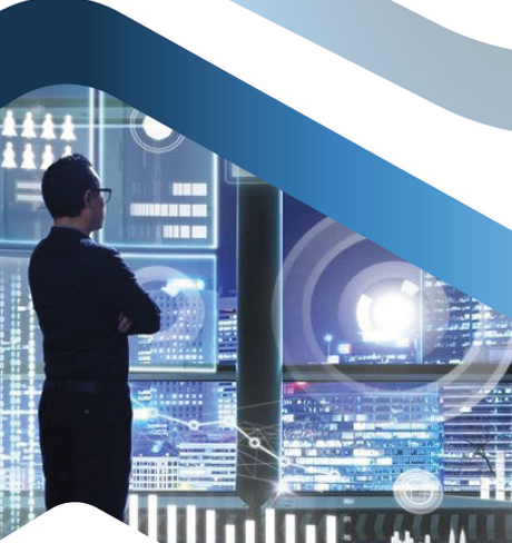 contact us to learn more about avidstack